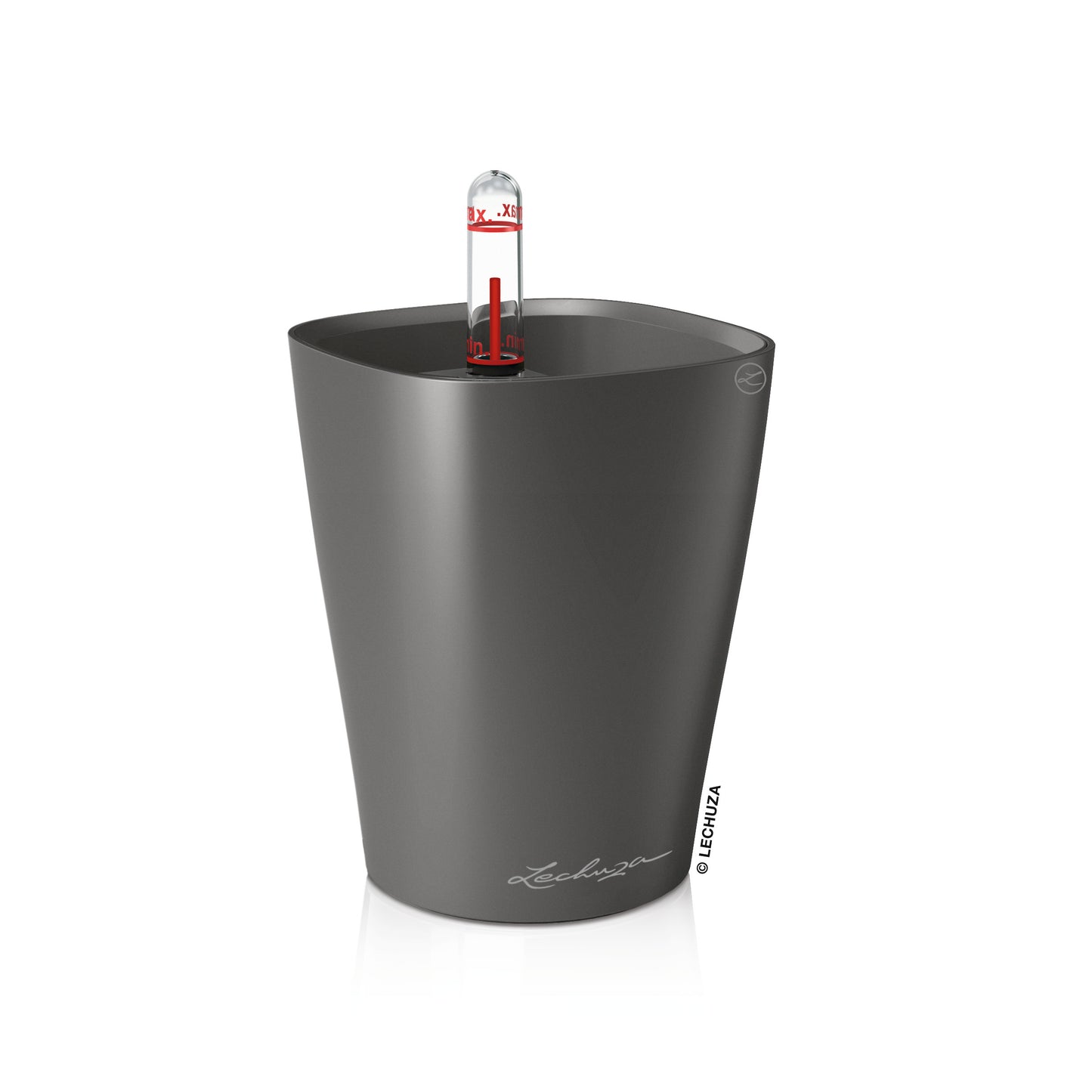 MINI DELTINI