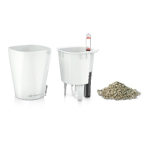 MINI DELTINI