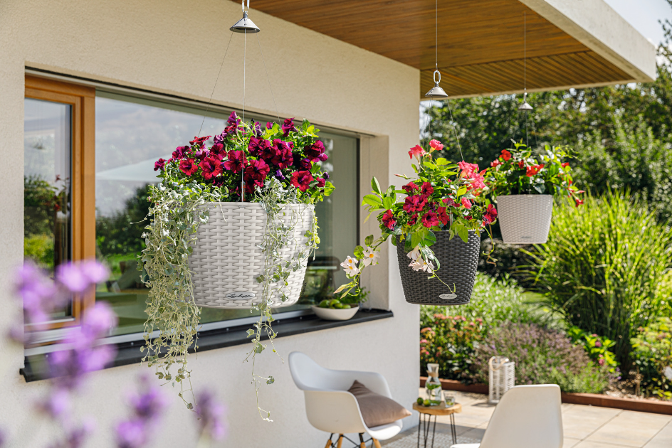 NIDO Cottage 28