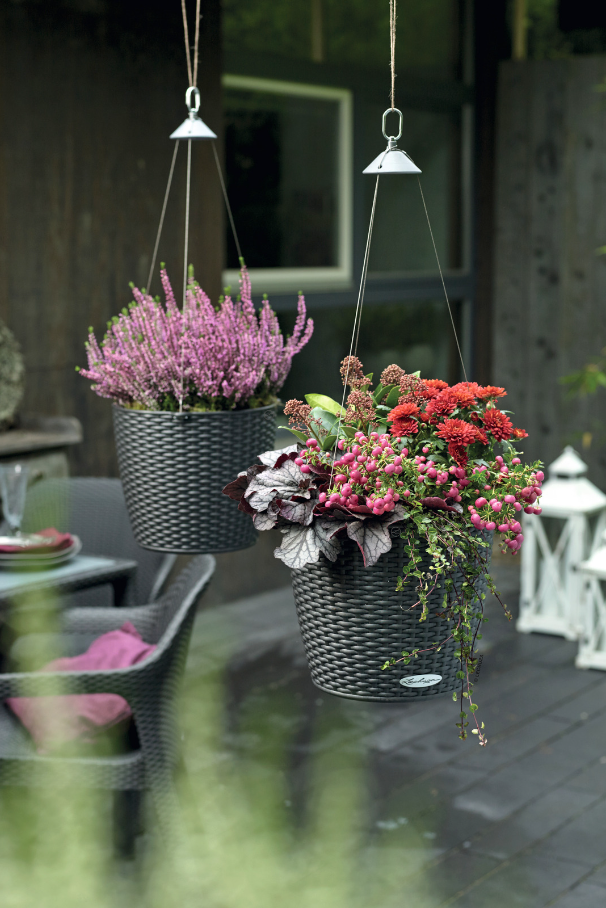 NIDO Cottage 28