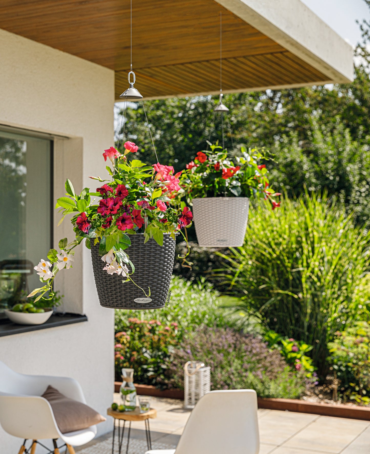 NIDO Cottage 28