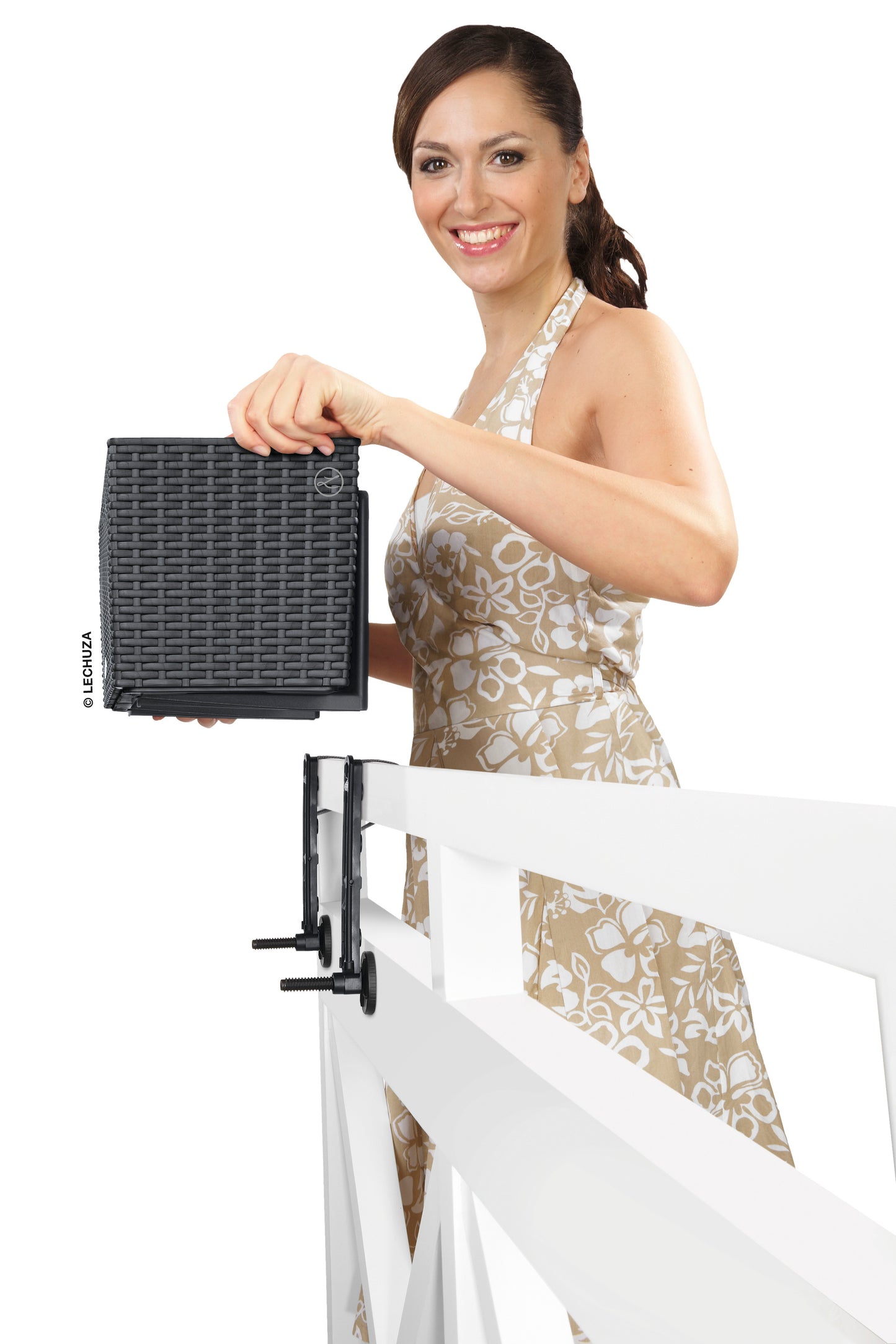 BALCONERA Cottage 50