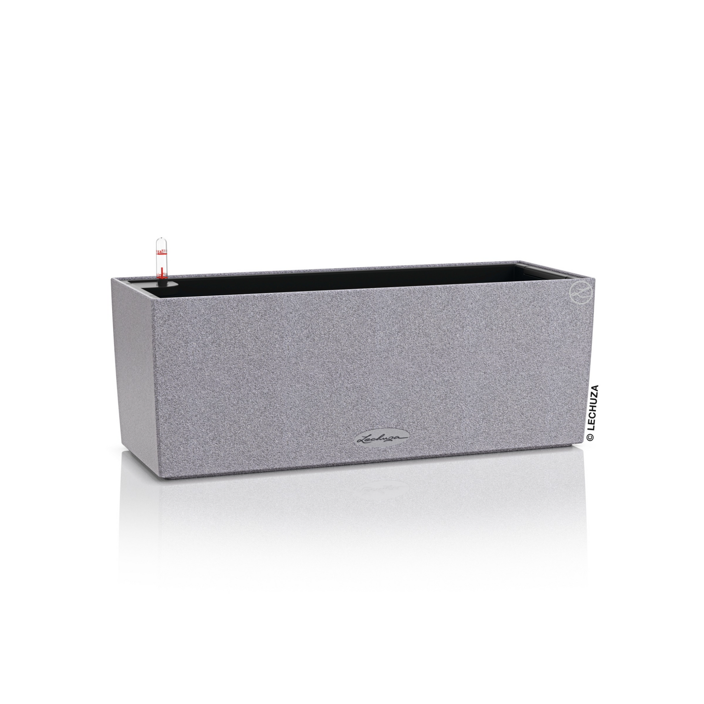 BALCONERA Stone 50
