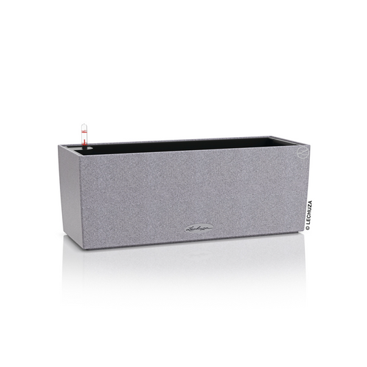 BALCONERA Stone 50