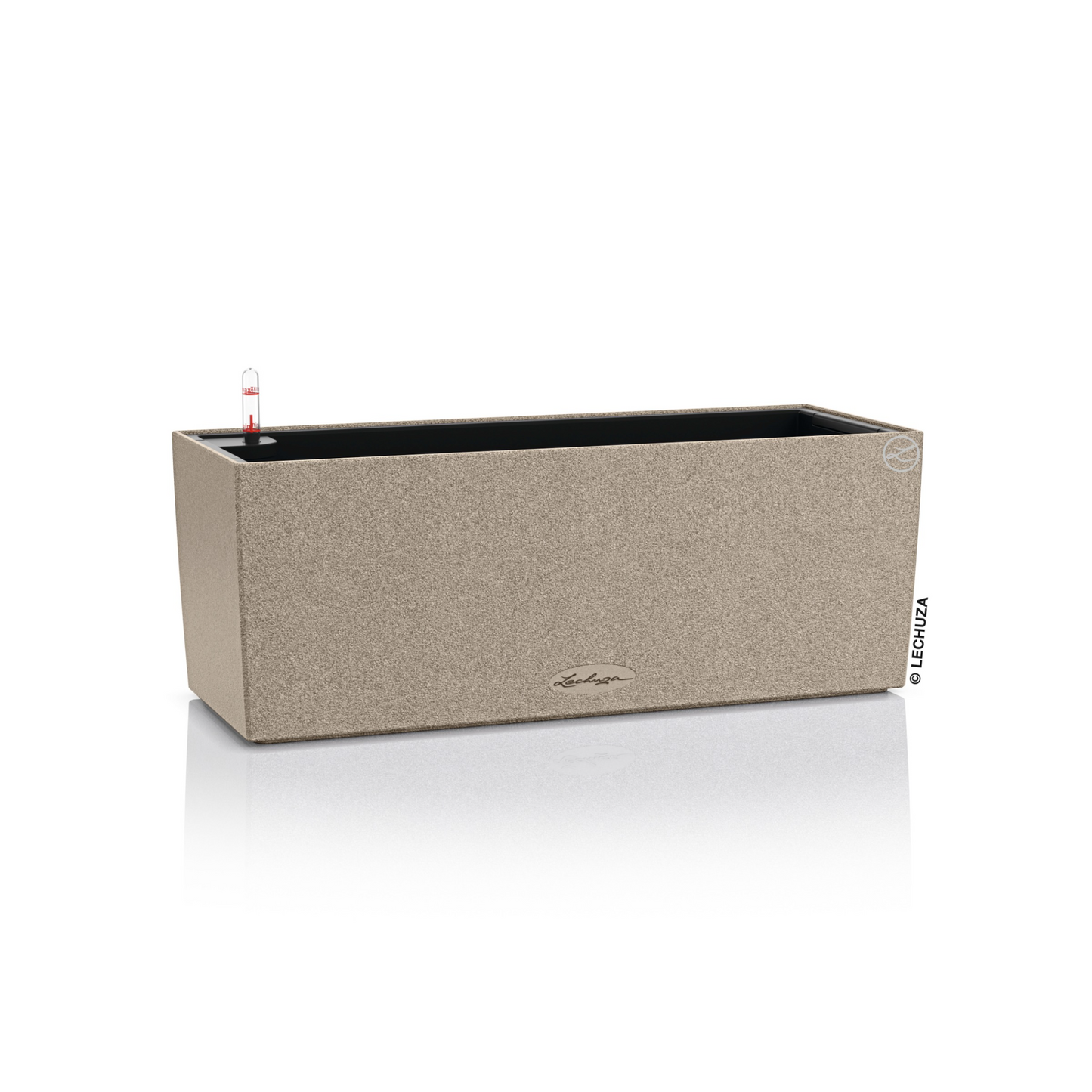 BALCONERA Stone 50