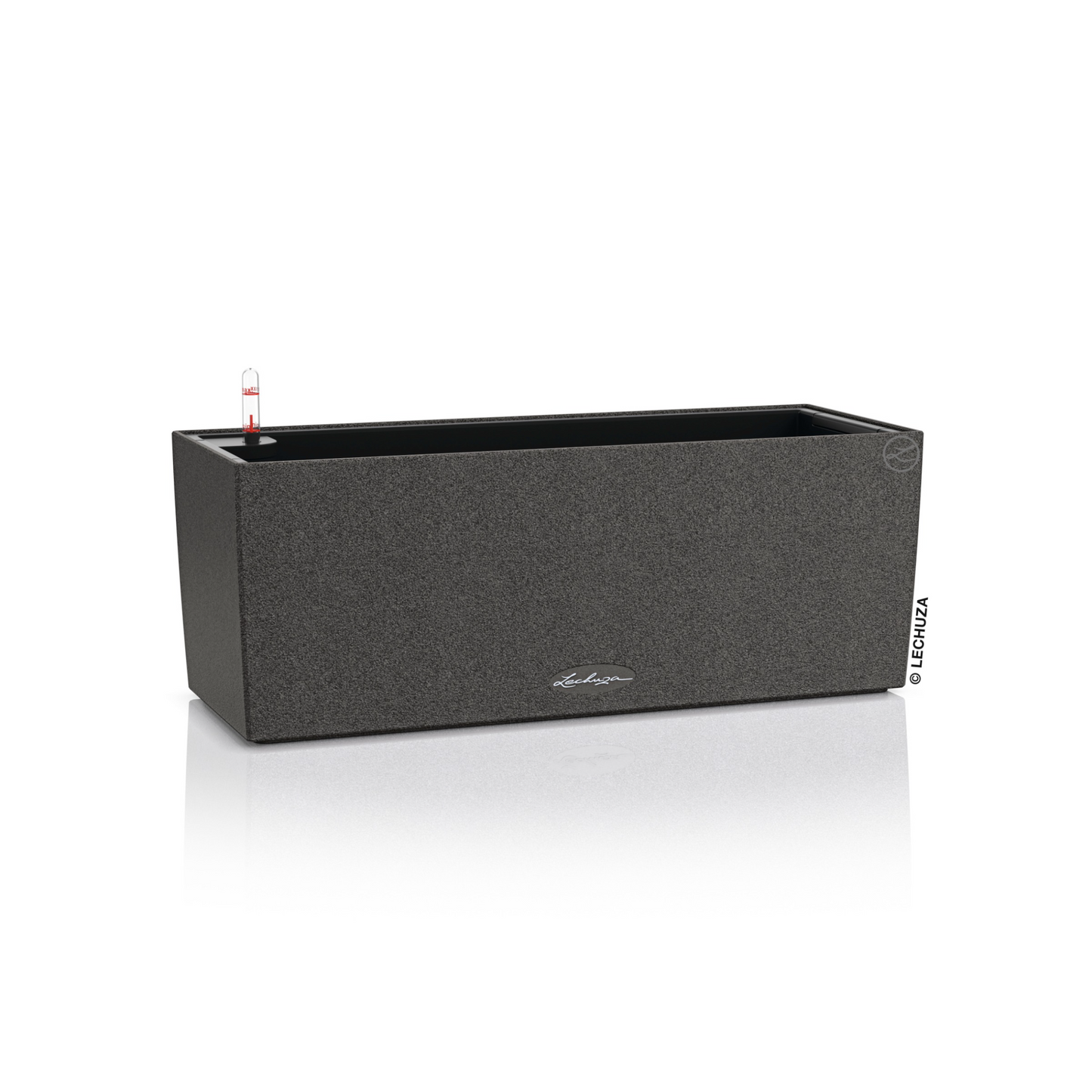 BALCONERA Stone 50