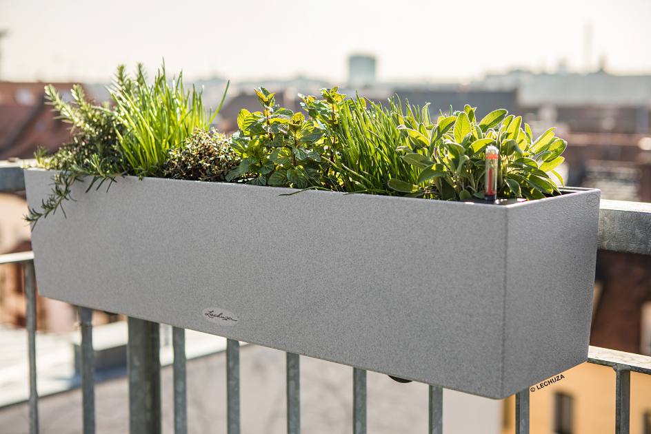 BALCONERA Stone 80