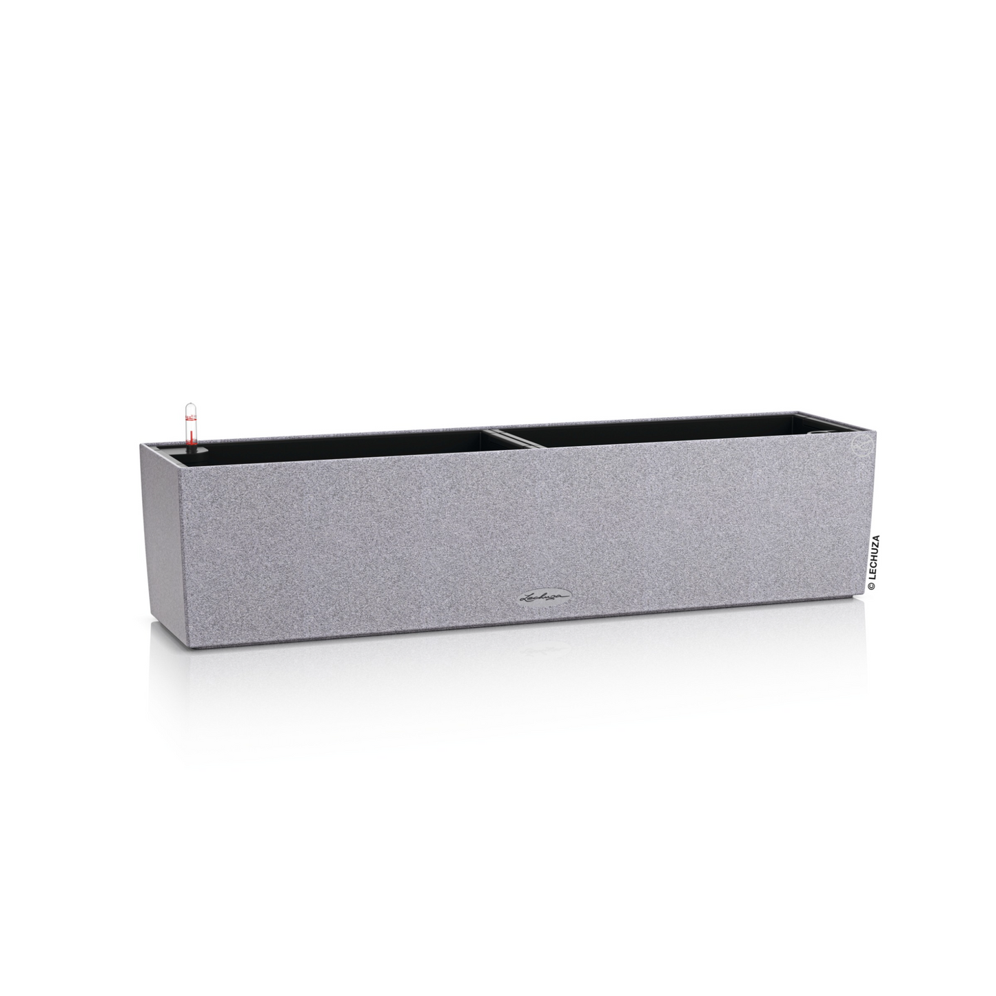 BALCONERA Stone 80