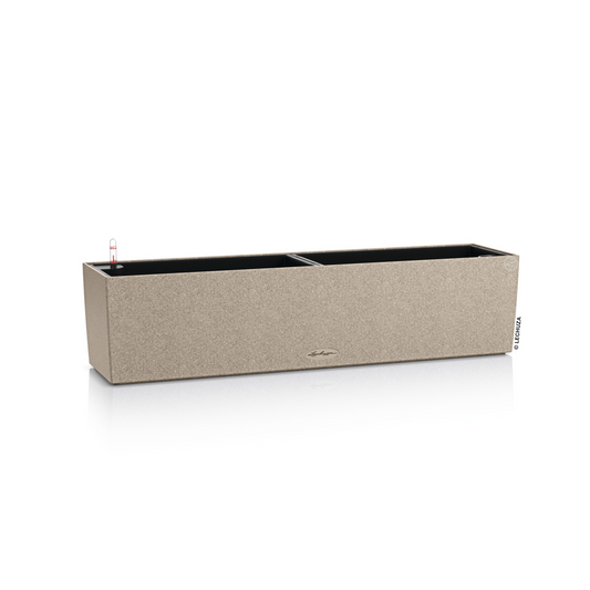 BALCONERA Stone 80