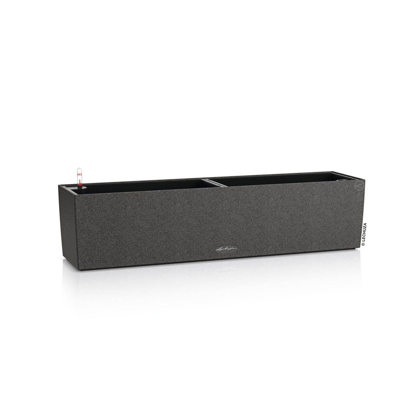 BALCONERA Stone 80