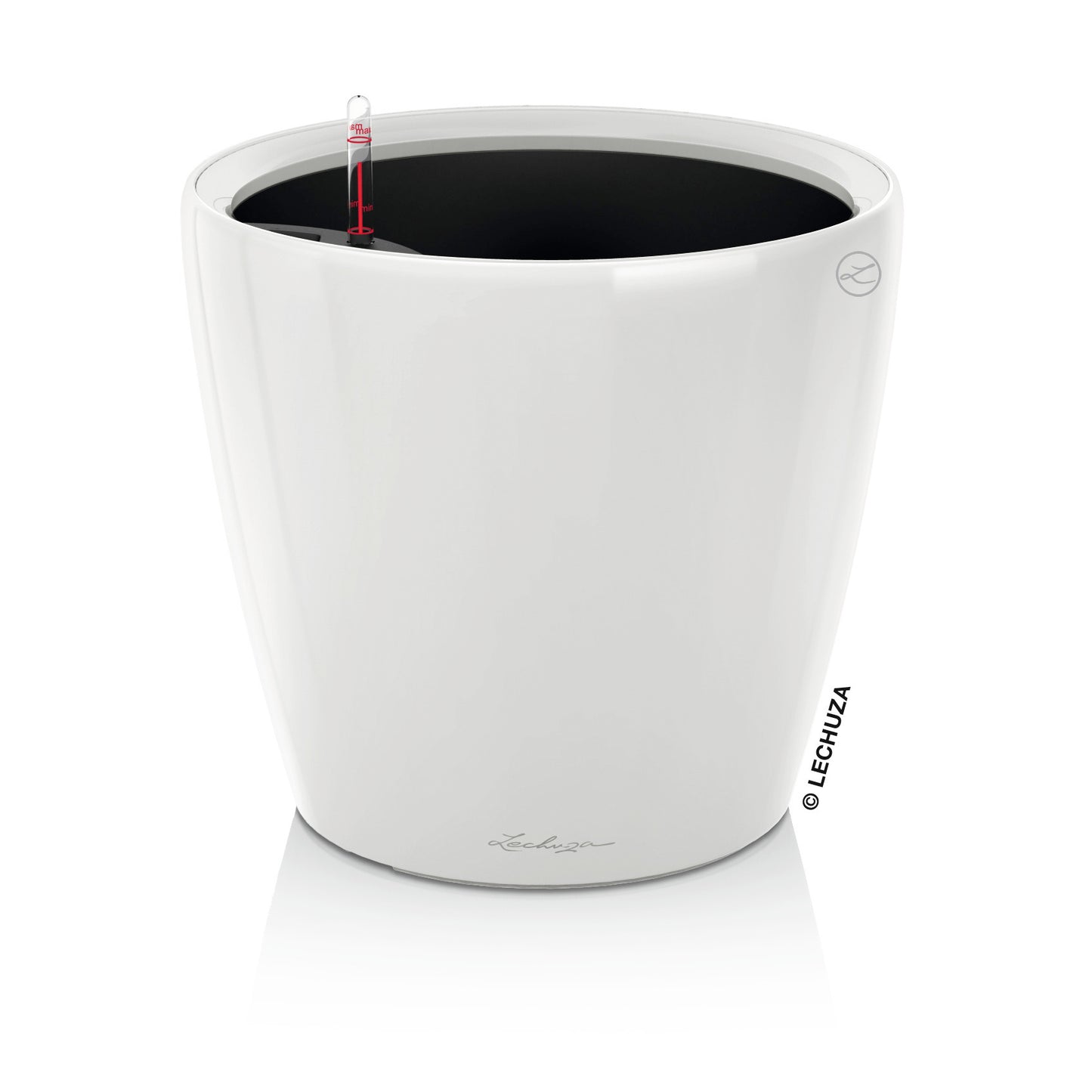 CLASSICO Premium 28