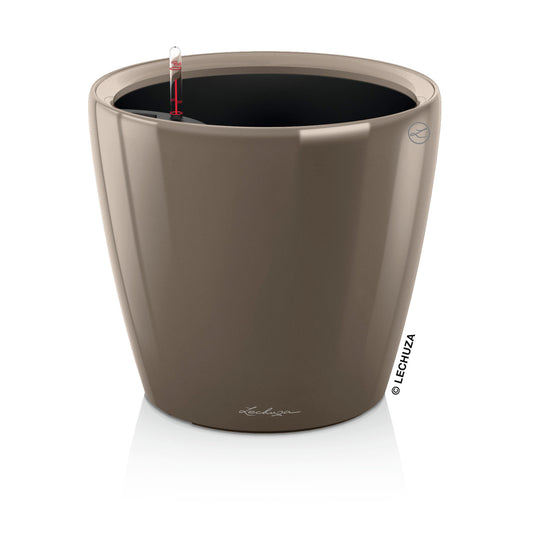 CLASSICO Premium 35