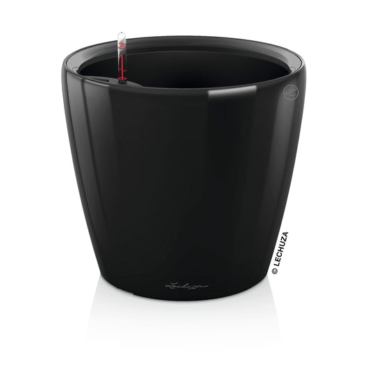 CLASSICO Premium 28