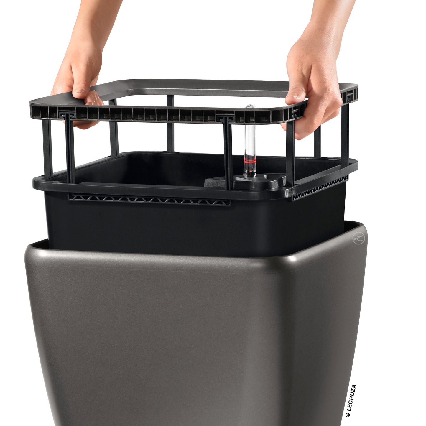 QUADRO Premium 28