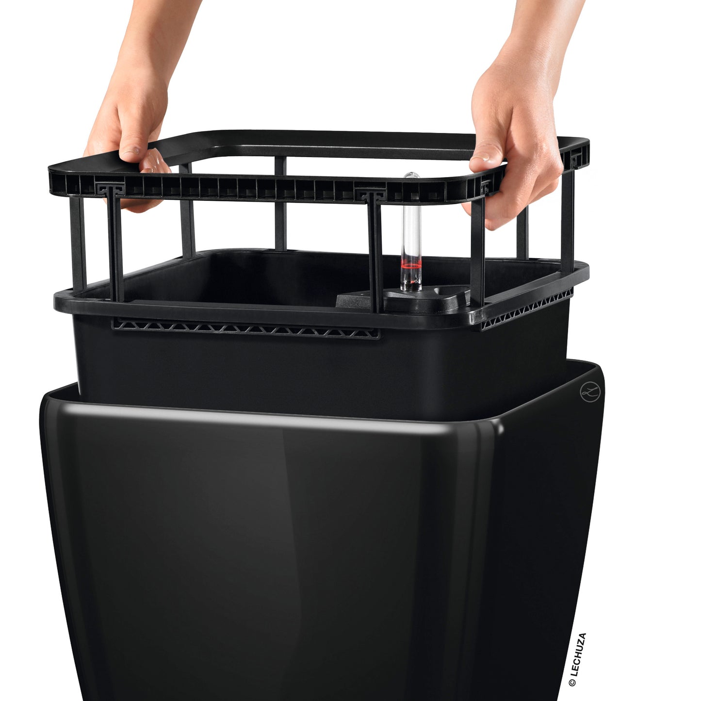 QUADRO Premium 35