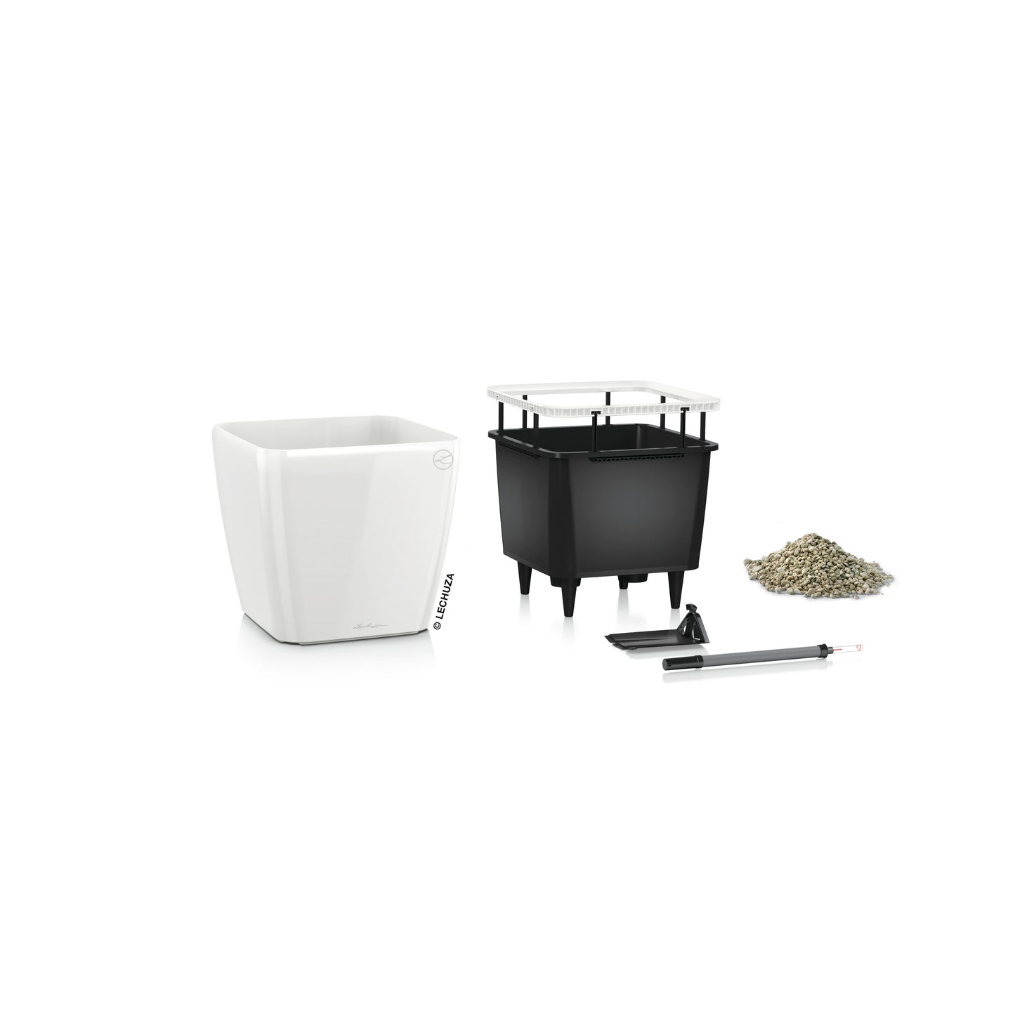 QUADRO Premium 35