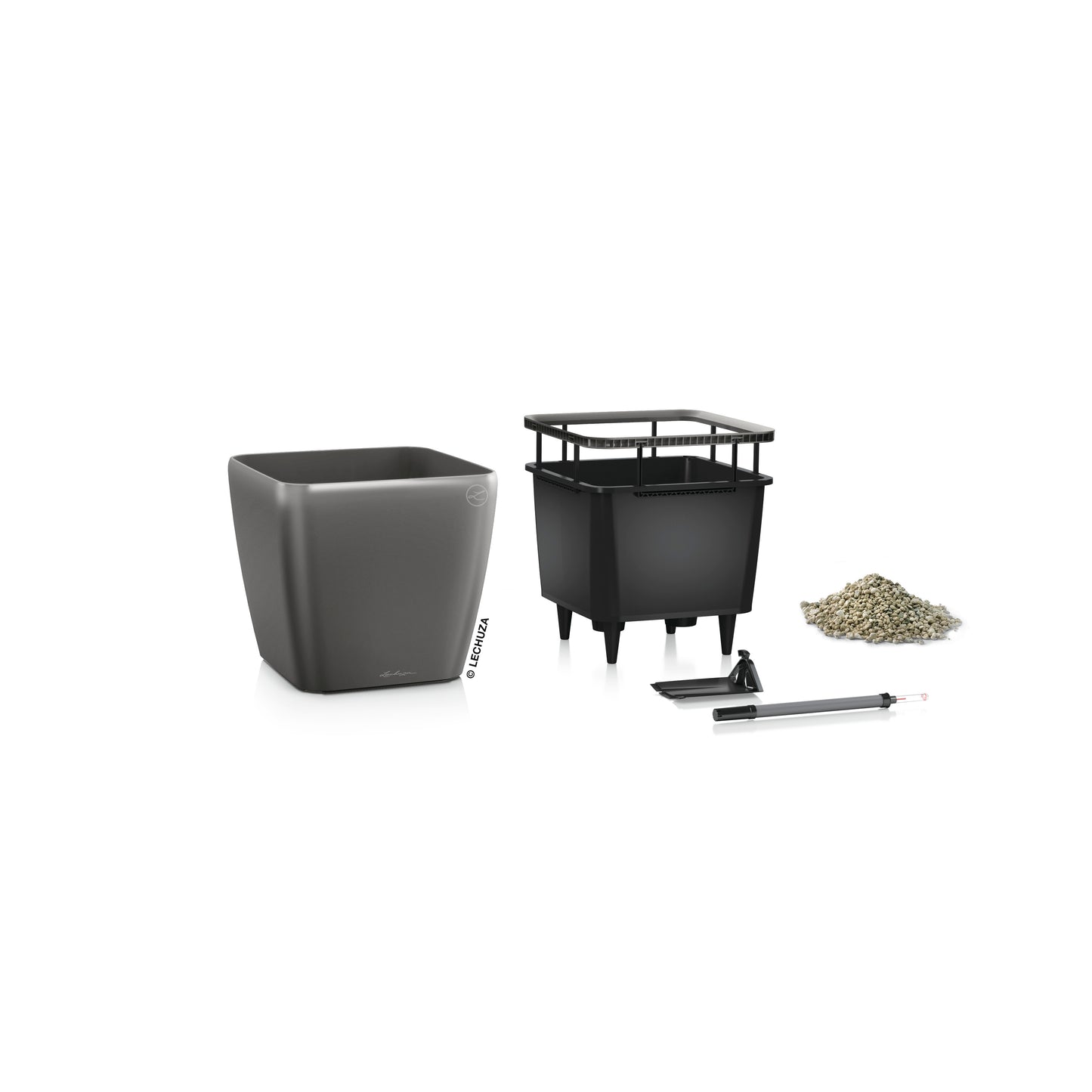 QUADRO Premium 28