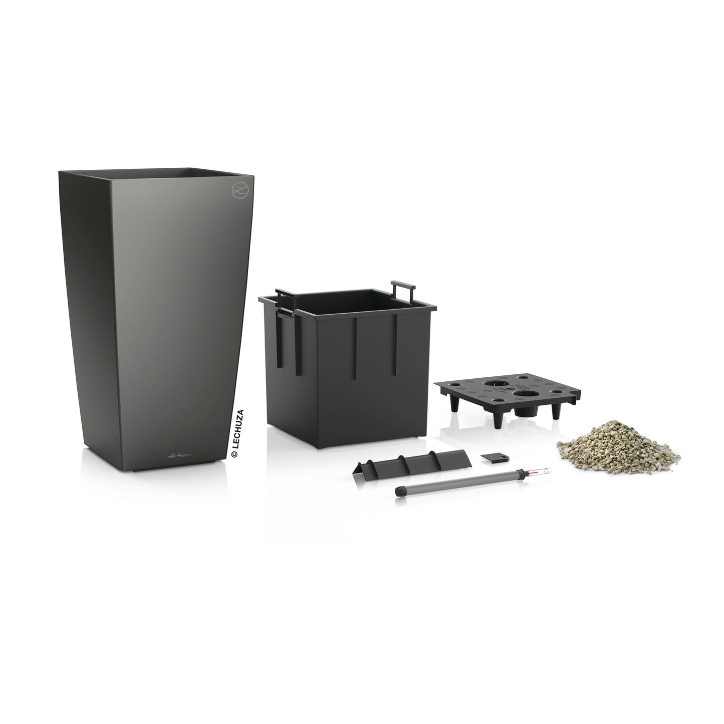 CUBICO Premium 30