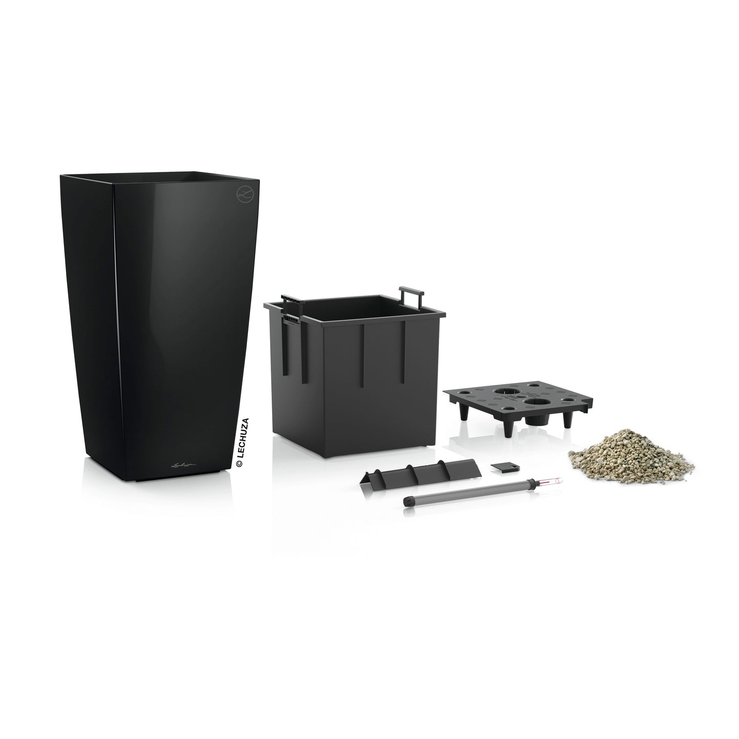 CUBICO Premium 22