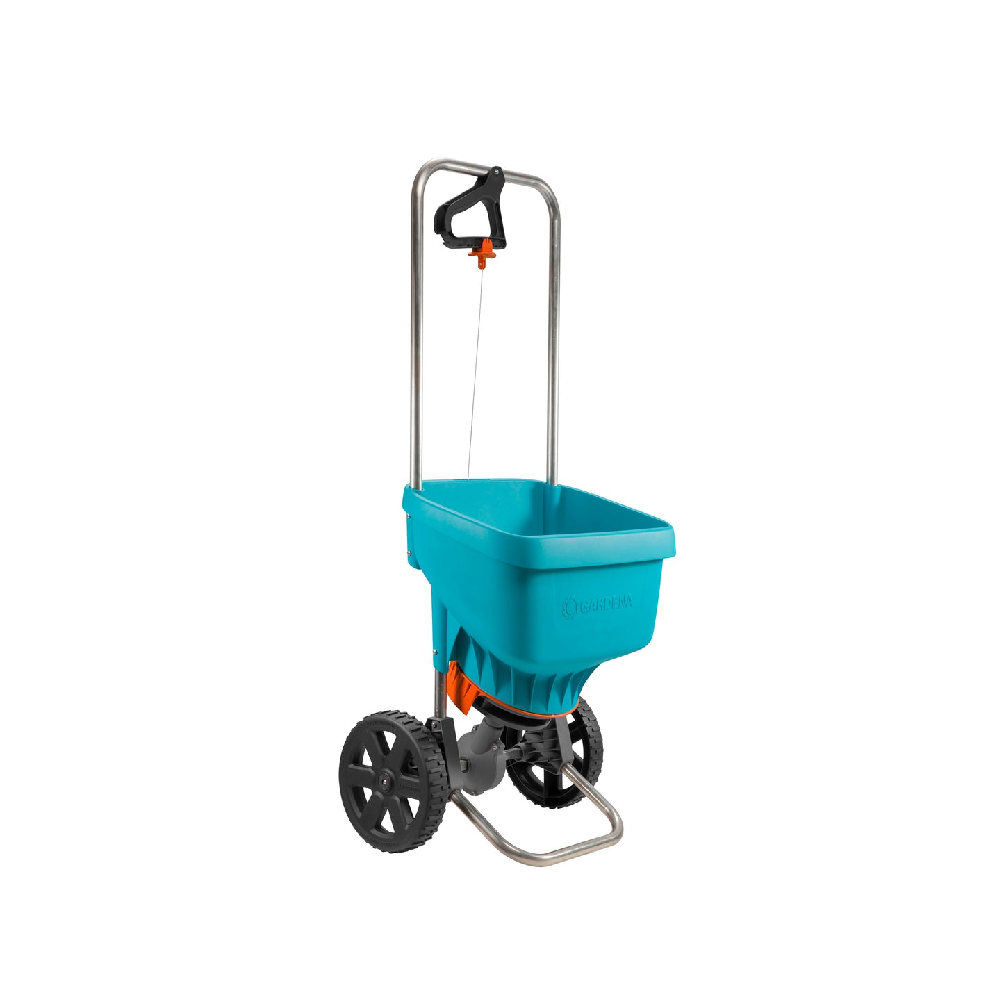 SPREADER XL