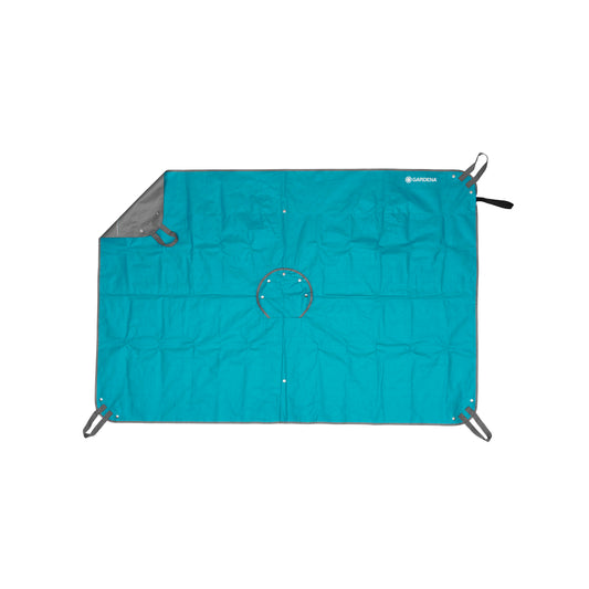 city gardening Planting Mat L