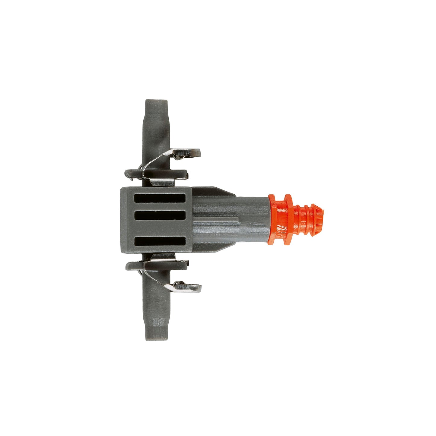 Micro-Drip-System Inline Drip Head 2L