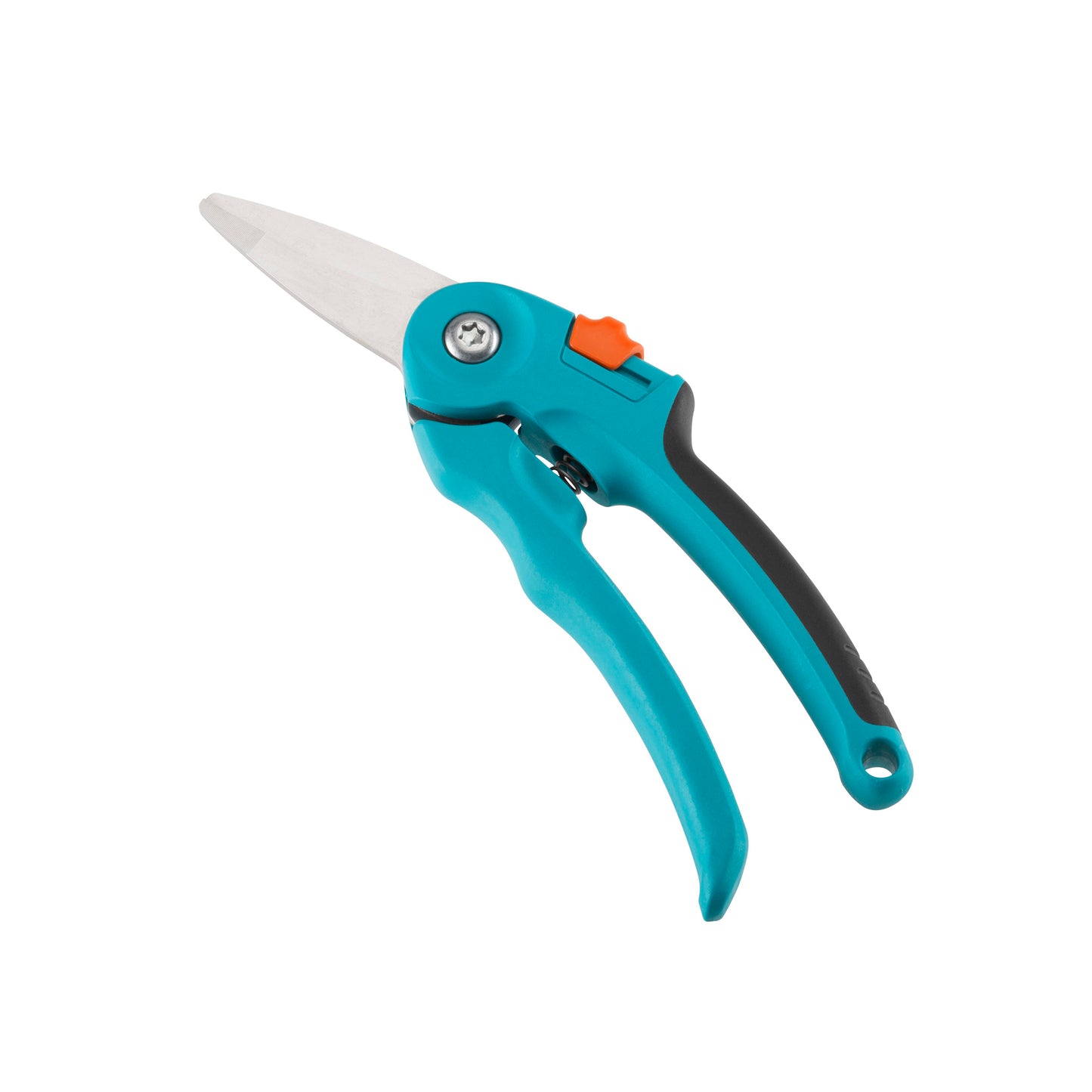 city gardening Balcony Secateurs