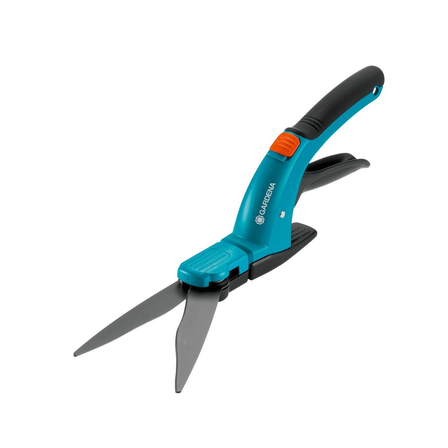 Comfort Grass Shears