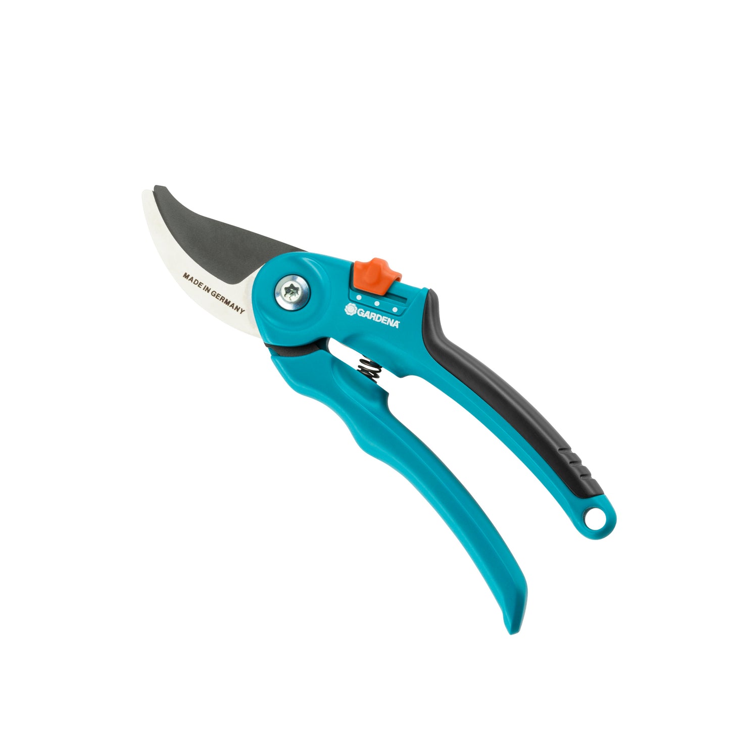 Garden Secateurs B/S-M 22mm