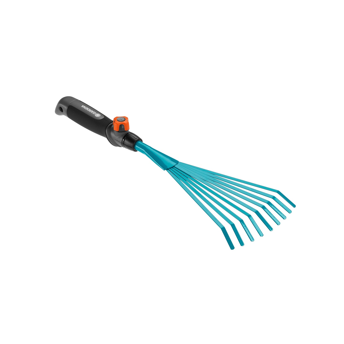 combisystem Hand Rake
