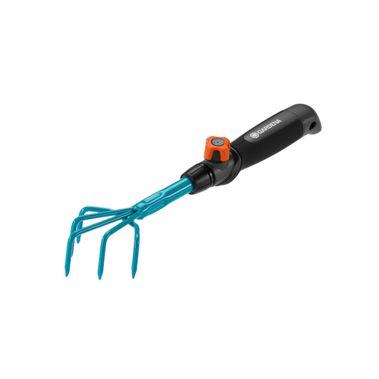 combisystem Hand Weeder