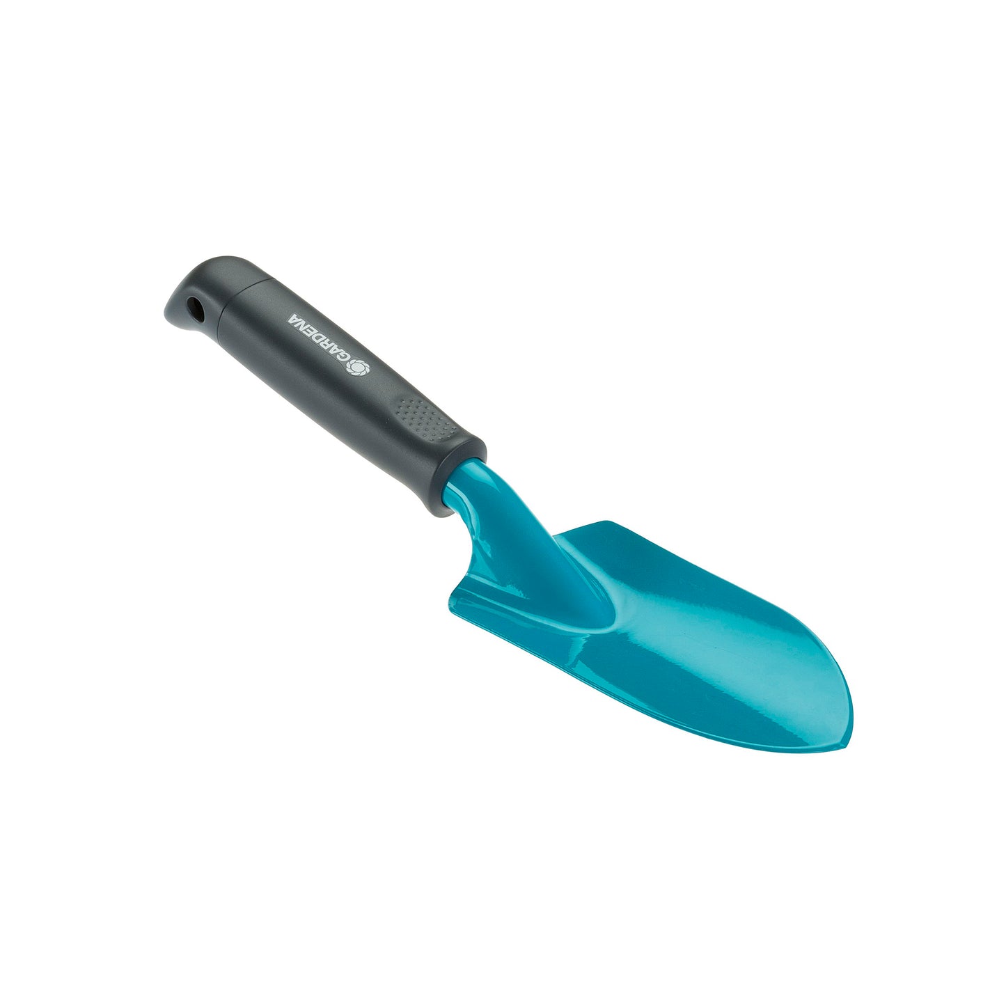 Classic Hand Trowel