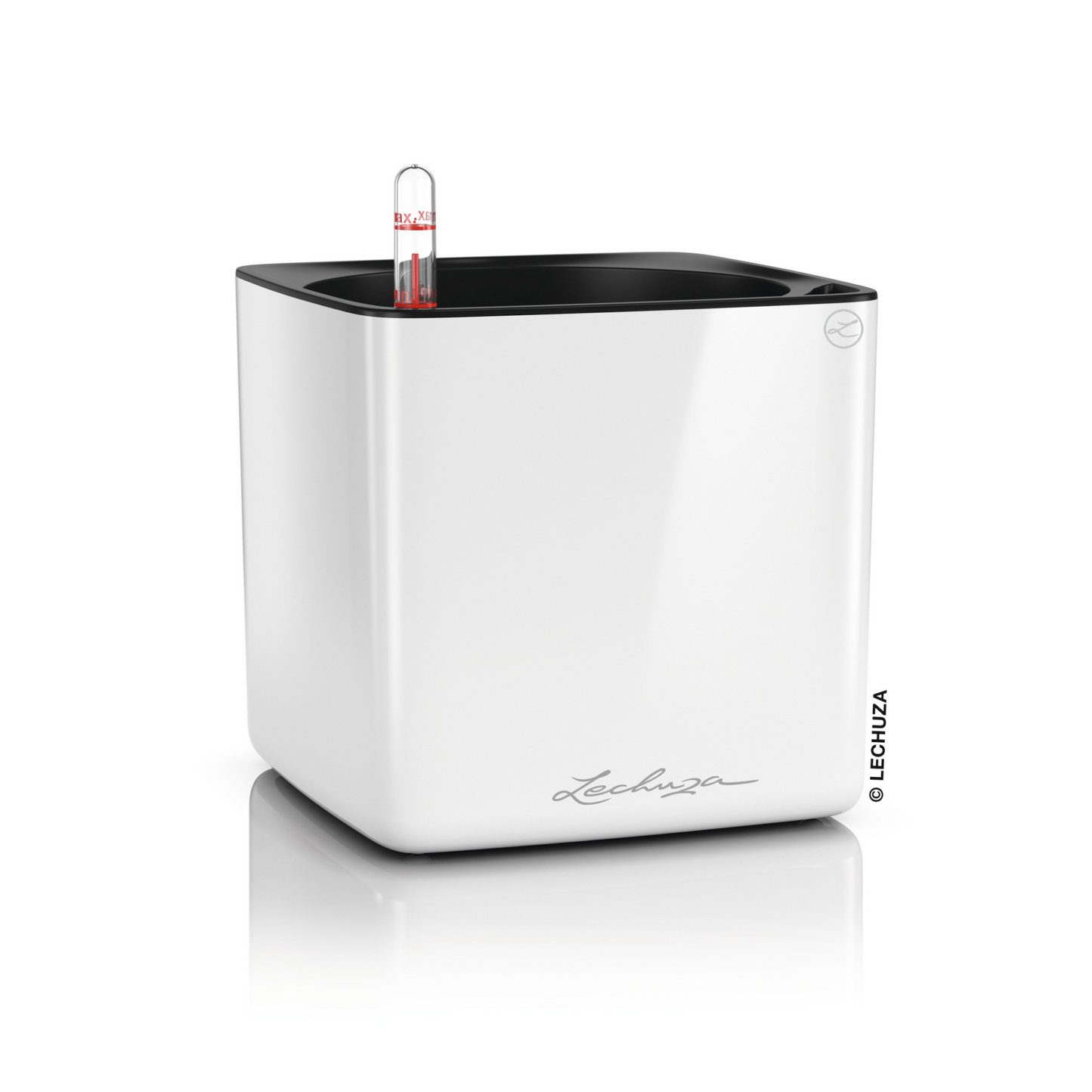 CUBE Glossy 16