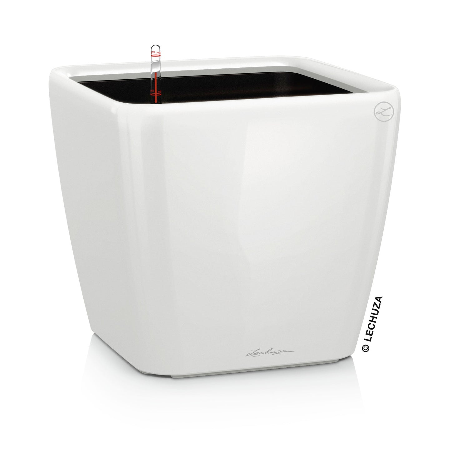QUADRO Premium 28