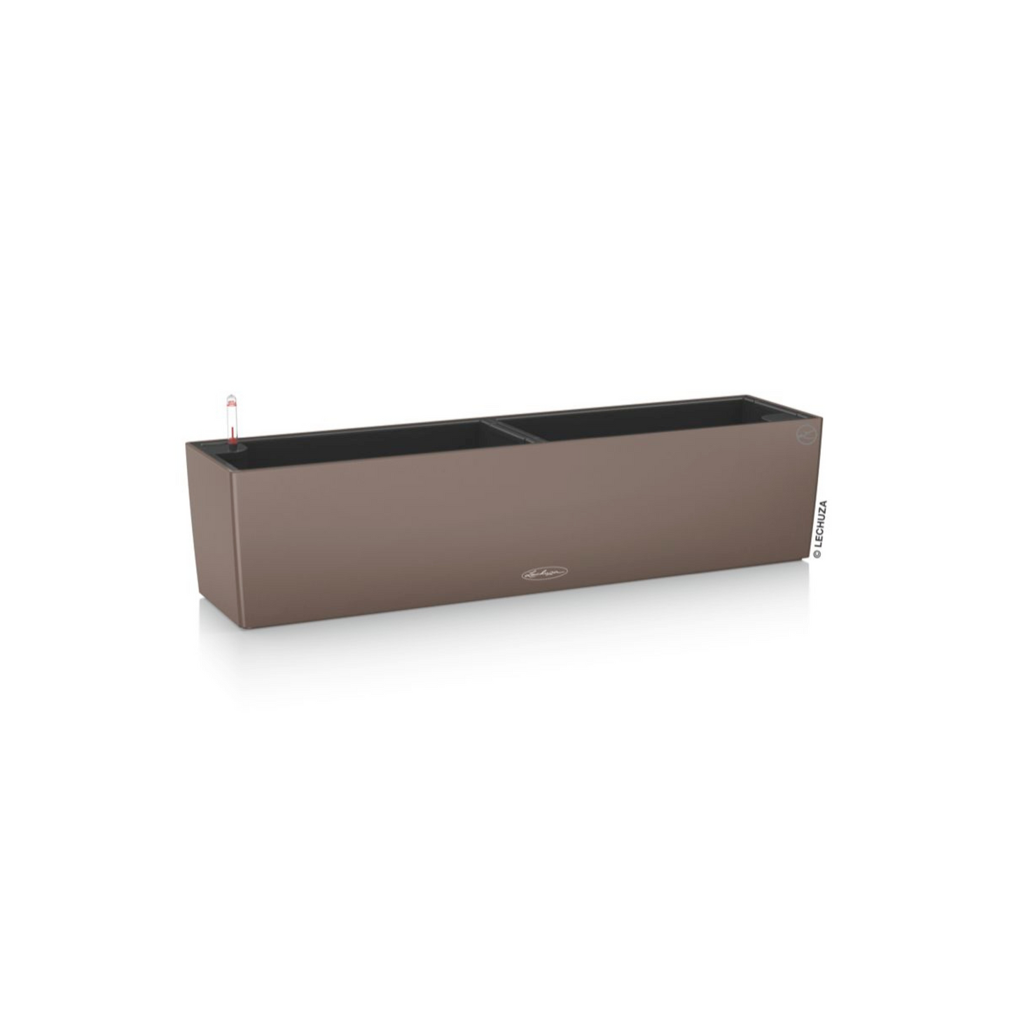 BALCONERA Color 80