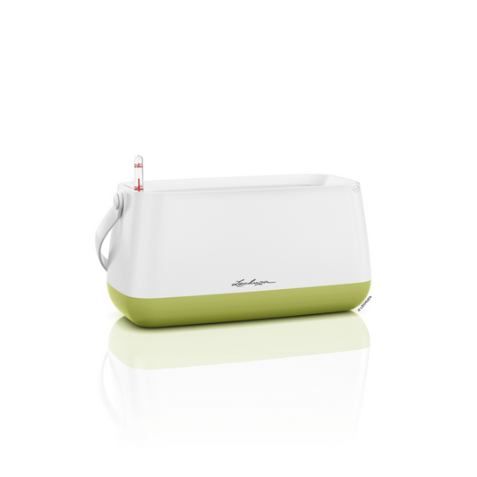 YULA plant bag