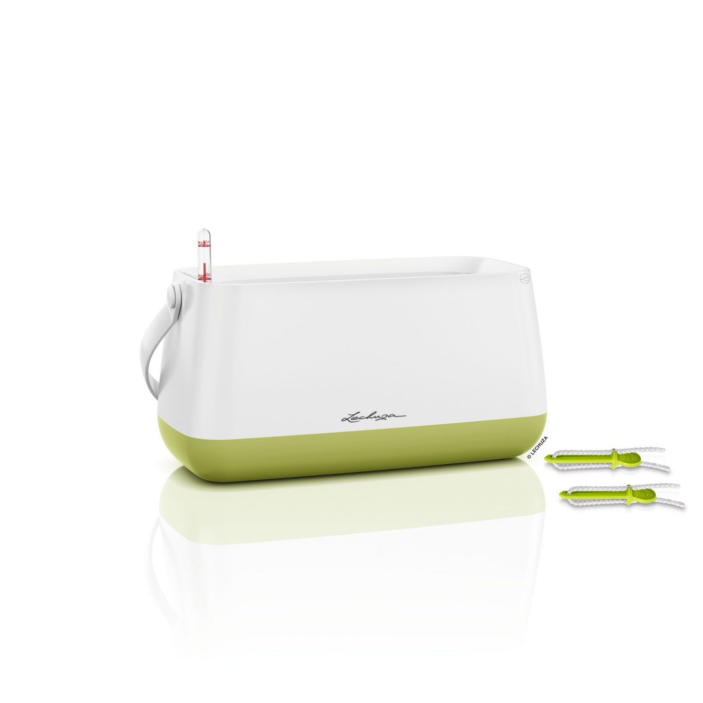 YULA plant bag