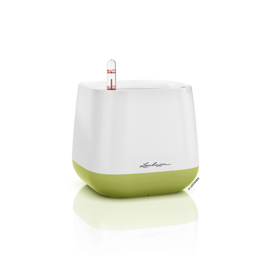 YULA planter