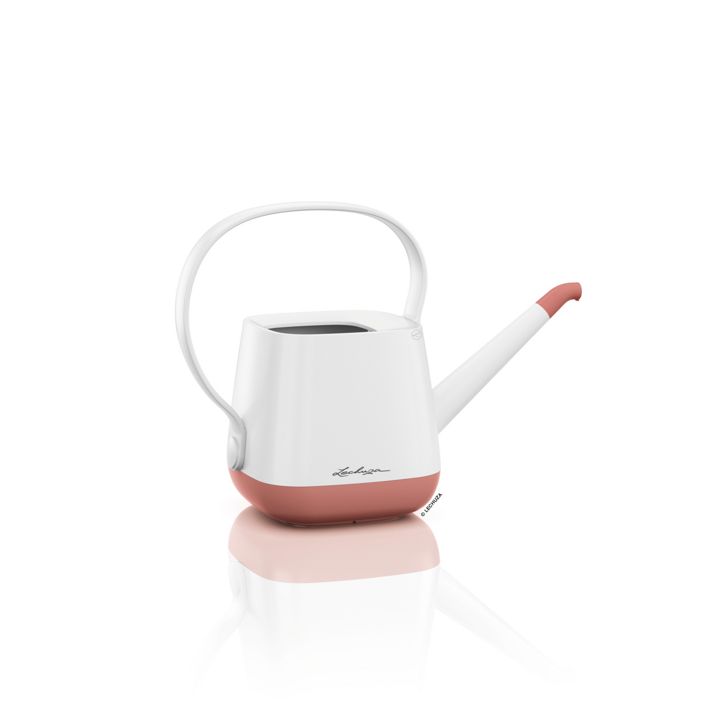 YULA watering can