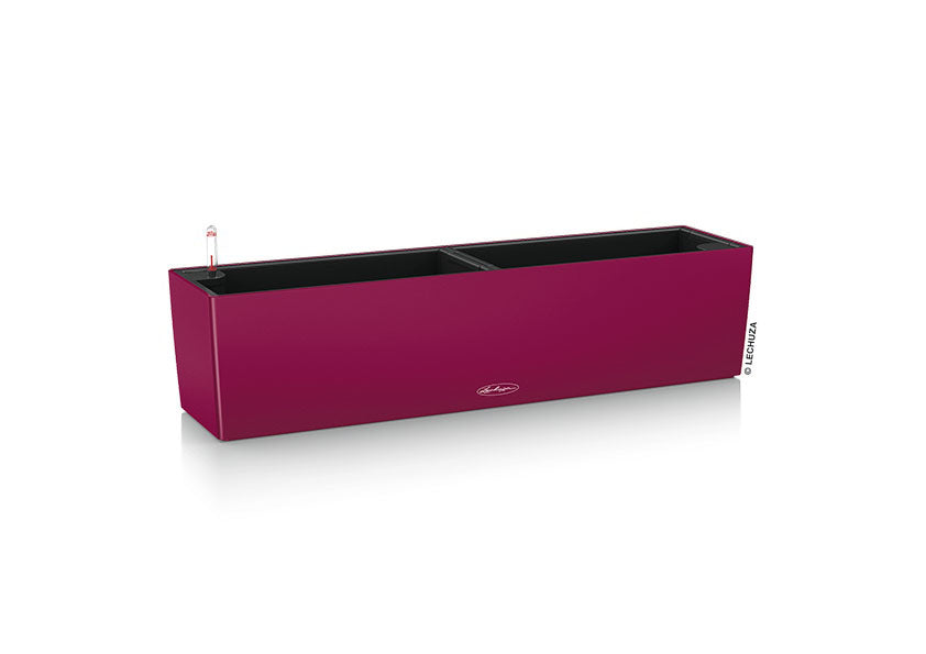 BALCONERA Color 80