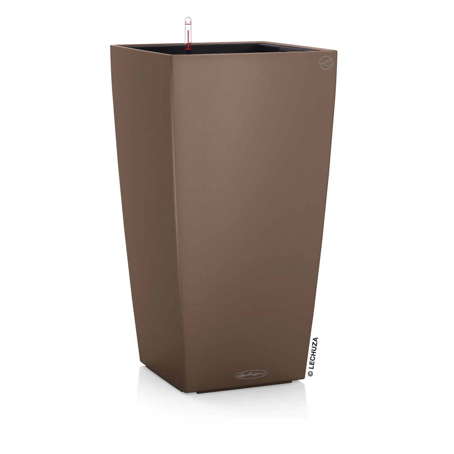 CUBICO Color 30