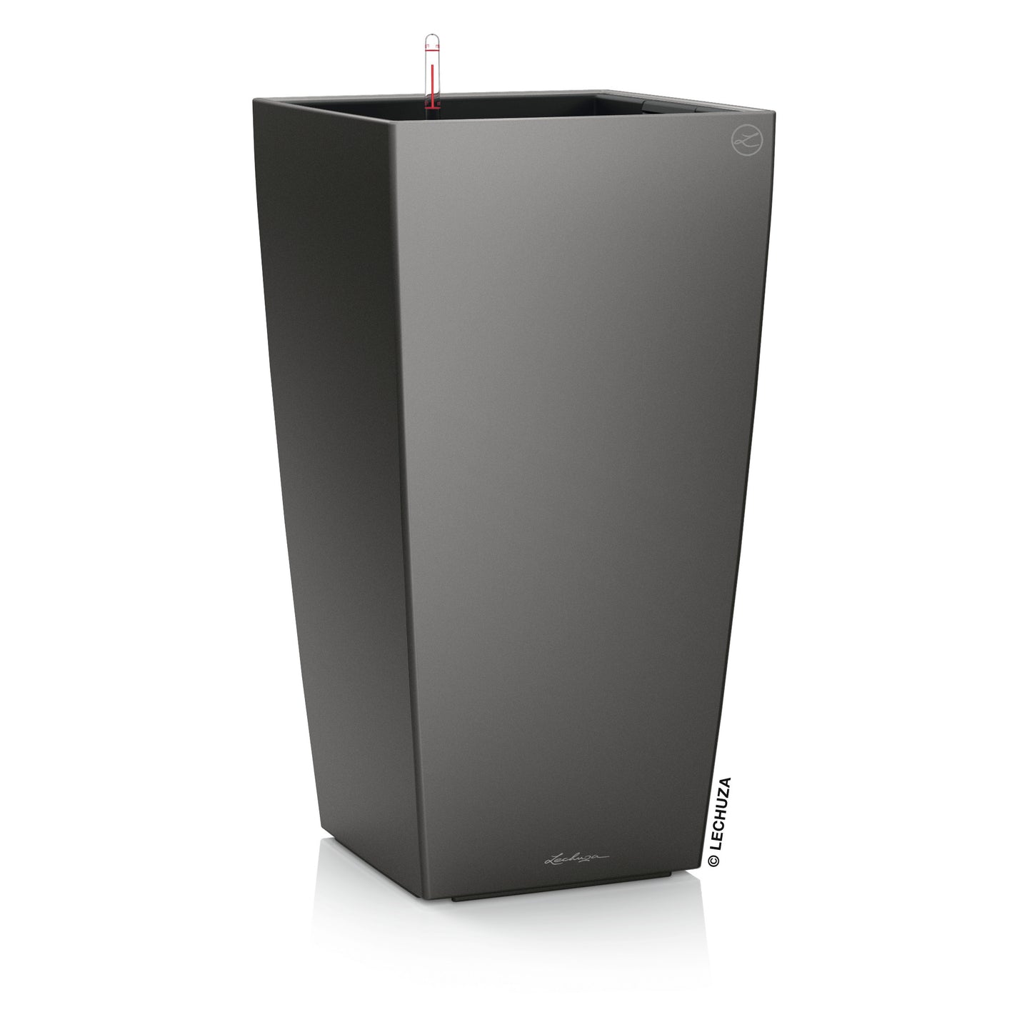 CUBICO Premium 40