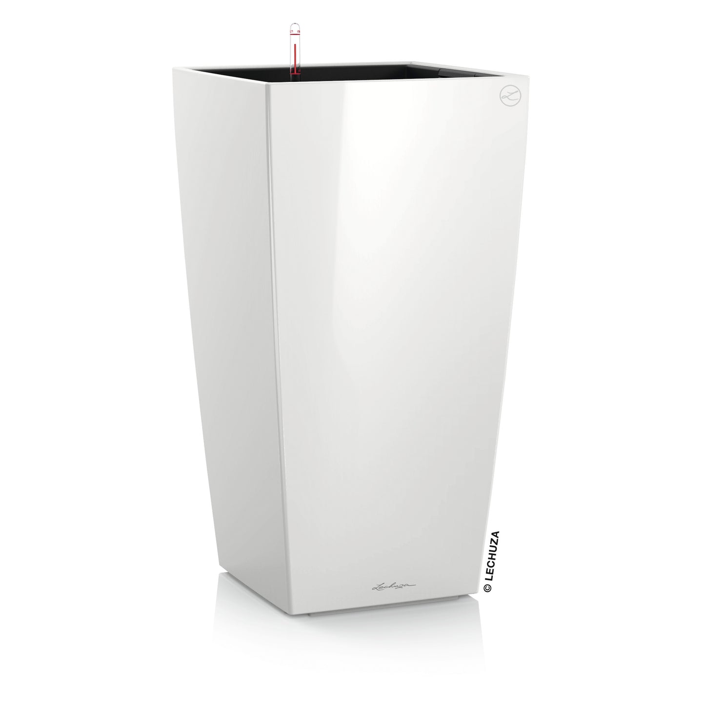 CUBICO Premium 40