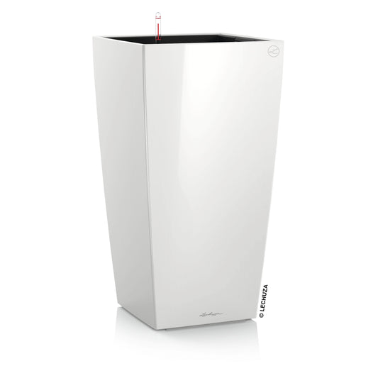 CUBICO Premium 40