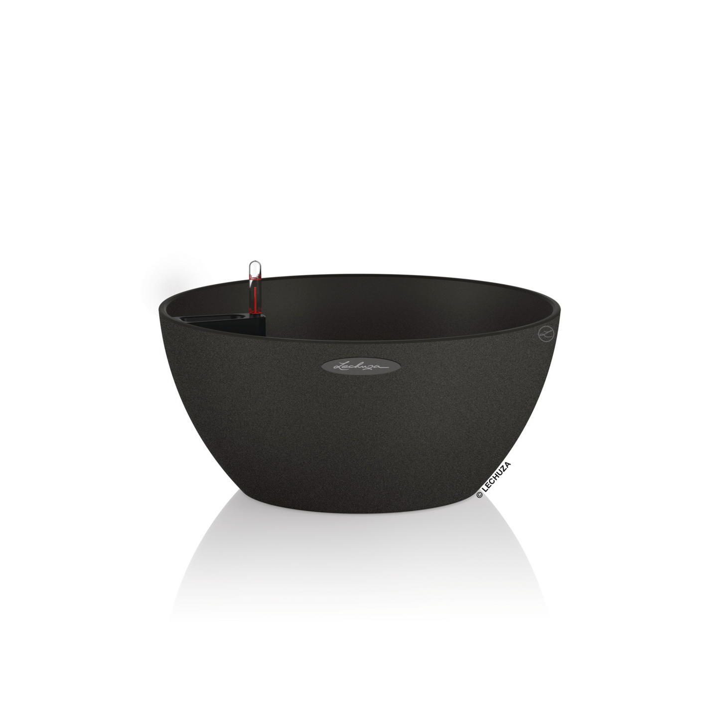 CUBETO Stone 30
