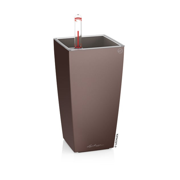 MINI CUBI