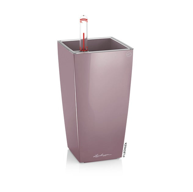 MINI CUBI