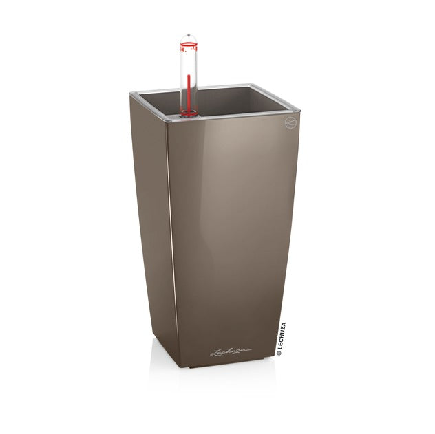 MINI CUBI