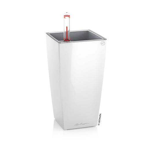 MINI CUBI