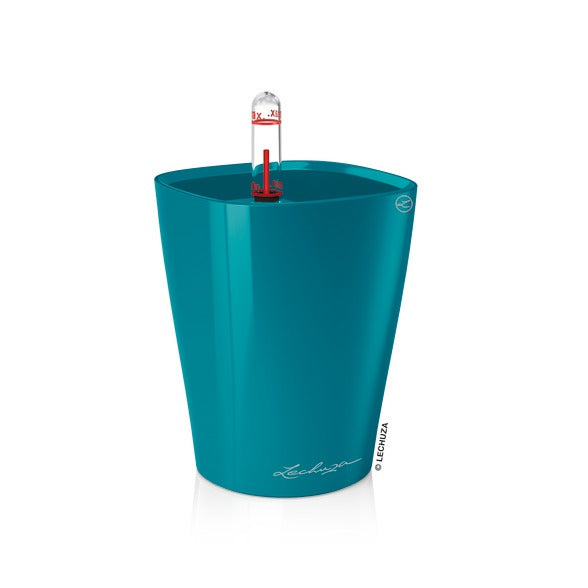 MINI DELTINI